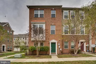 1725 Fernwood Dr, Upper Marlboro, MD 20774 - Photo 1