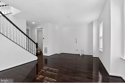 1725 Fernwood Drive, Upper Marlboro, MD 20774 - Photo 4
