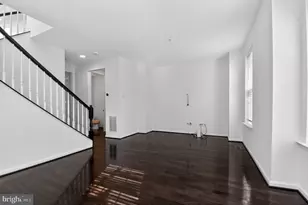 1725 Fernwood Dr, Upper Marlboro, MD 20774 - Photo 4