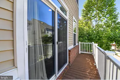 1725 Fernwood Drive, Upper Marlboro, MD 20774 - Photo 16