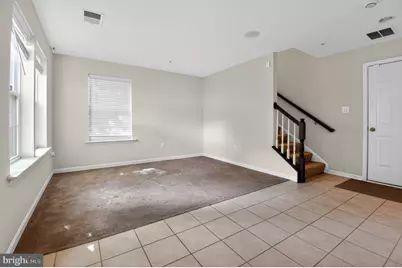 1725 Fernwood Drive, Upper Marlboro, MD 20774 - Photo 2