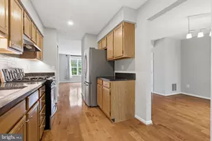 7173 Mahogany Dr, Landover, MD 20785 - Photo 6