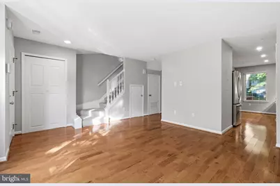 7173 Mahogany Drive #5, Landover, MD 20785 - Photo 12