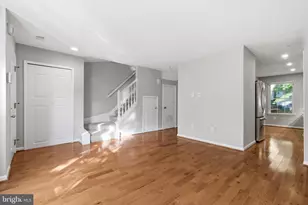7173 Mahogany Dr, Landover, MD 20785 - Photo 12