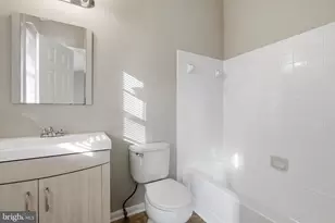 7173 Mahogany Dr, Landover, MD 20785 - Photo 16