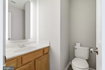 7173 Mahogany Drive #5, Landover, MD 20785 - Photo 10