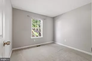 7173 Mahogany Dr, Landover, MD 20785 - Photo 20