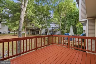 7173 Mahogany Dr, Landover, MD 20785 - Photo 24