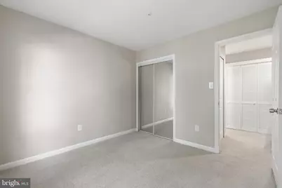 7173 Mahogany Drive #5, Landover, MD 20785 - Photo 18