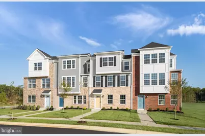 8412 Badenhoop Lane #2301C, Brandywine, MD 20613 - Photo 22