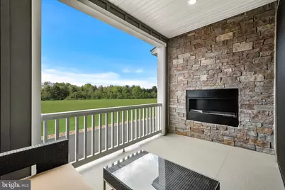 8412 Badenhoop Lane #2301C, Brandywine, MD 20613 - Photo 4