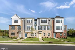 8412 Badenhoop Ln, Brandywine, MD 20613 - Photo 1