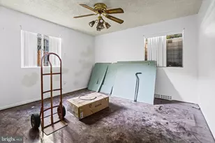 806 Clovis Ave, Capitol Heights, MD 20743 - Photo 10