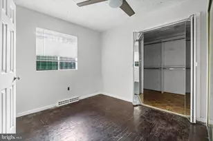 806 Clovis Ave, Capitol Heights, MD 20743 - Photo 6