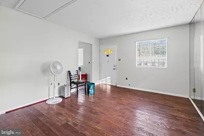 806 Clovis Avenue, Capitol Heights, MD 20743 - Photo 14
