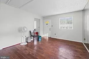 806 Clovis Ave, Capitol Heights, MD 20743 - Photo 14