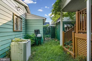 806 Clovis Ave, Capitol Heights, MD 20743 - Photo 4