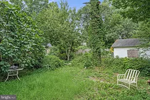 3710 Shepherd St, Brentwood, MD 20722 - Photo 4