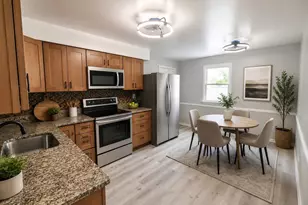 2612 Phelps Ave, District Heights, MD 20747 - Photo 4