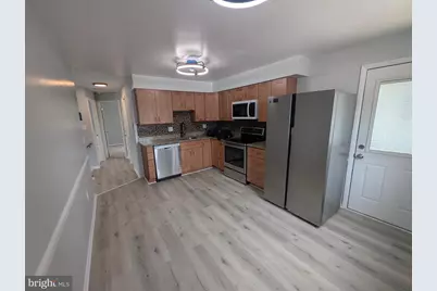 2612 Phelps Avenue, District Heights, MD 20747 - Photo 4