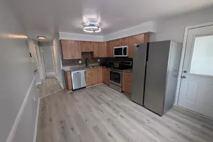 2612 Phelps Ave, District Heights, MD 20747 - Photo 4