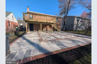 2612 Phelps Avenue, District Heights, MD 20747 - Photo 28