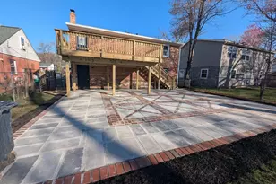 2612 Phelps Ave, District Heights, MD 20747 - Photo 28