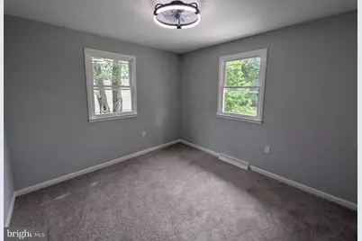 2612 Phelps Avenue, District Heights, MD 20747 - Photo 16