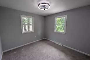 2612 Phelps Ave, District Heights, MD 20747 - Photo 16