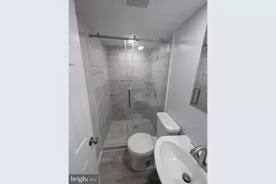 2612 Phelps Avenue, District Heights, MD 20747 - Photo 10