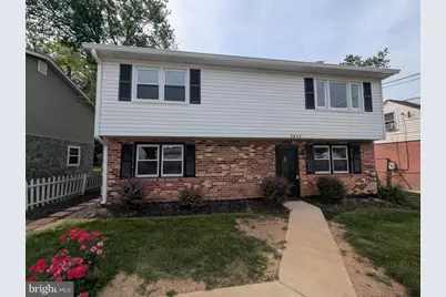 2612 Phelps Avenue, District Heights, MD 20747 - Photo 1