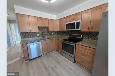 2612 Phelps Avenue, District Heights, MD 20747 - Photo 8