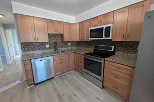 2612 Phelps Ave, District Heights, MD 20747 - Photo 8