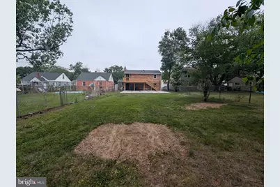 2612 Phelps Avenue, District Heights, MD 20747 - Photo 24