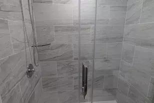 2612 Phelps Ave, District Heights, MD 20747 - Photo 18