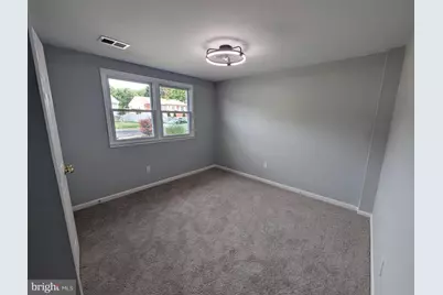 2612 Phelps Avenue, District Heights, MD 20747 - Photo 12