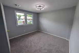 2612 Phelps Ave, District Heights, MD 20747 - Photo 12