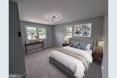 2612 Phelps Avenue, District Heights, MD 20747 - Photo 6