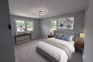 2612 Phelps Ave, District Heights, MD 20747 - Photo 6