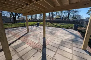 2612 Phelps Ave, District Heights, MD 20747 - Photo 22