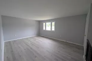 2612 Phelps Ave, District Heights, MD 20747 - Photo 8
