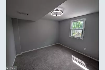 2612 Phelps Avenue, District Heights, MD 20747 - Photo 18