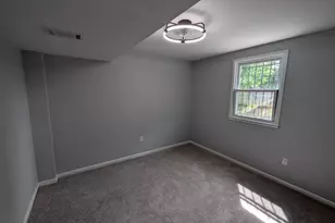2612 Phelps Ave, District Heights, MD 20747 - Photo 18