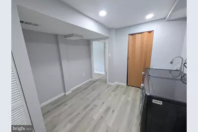 2612 Phelps Avenue, District Heights, MD 20747 - Photo 20