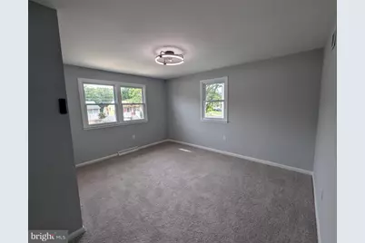 2612 Phelps Avenue, District Heights, MD 20747 - Photo 10