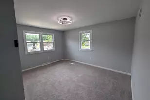 2612 Phelps Ave, District Heights, MD 20747 - Photo 10