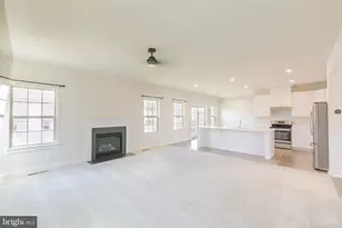 10083 Dressage Dr, Upper Marlboro, MD 20772 - Photo 8