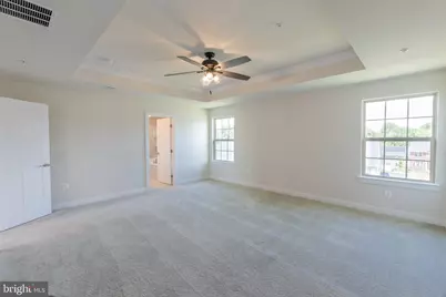 10083 Dressage Drive, Upper Marlboro, MD 20772 - Photo 14