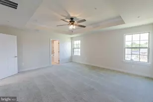 10083 Dressage Dr, Upper Marlboro, MD 20772 - Photo 14