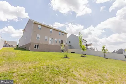 10083 Dressage Drive, Upper Marlboro, MD 20772 - Photo 36
